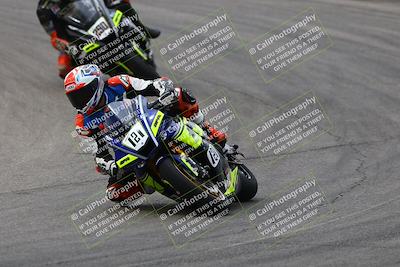 media/Apr-12-2025-CRA (Sat) [[f57db7448a]]/Races/Race 5/